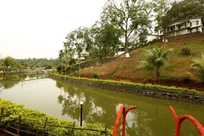 Spring Valley Resorts - Image 4