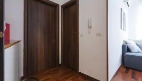 Italianway Easy - Carlone 5 - Image 3