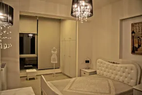 Villas Beach Front Gouves - Image 3