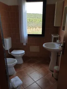 Agriturismo Baratz - Image 2