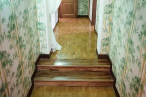 Casa Nora - Image 2
