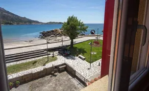 Apartment in Dumbria A Coruna 102114 by MO Rentals - Image 3