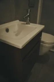 Studio Apart Hotel - Image 5