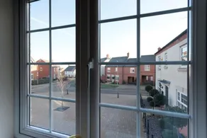 The Townhouse - Image 4