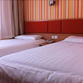 HOME          INN - Image 4