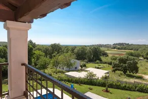 Villa Valentina - Image 4