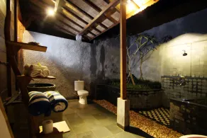 DD Ubud Villa - Image 4