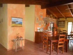 Fattoria S'Imbiligu - Image 2