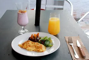 OYO Hotel Maria Otilia Falla, Papantla - Image 4