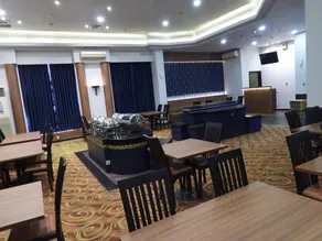 Maxwell Hotel Jakarta - Image 4