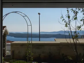 Apartments Divna - Image 3