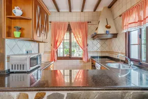 House With 2 Bedrooms in Nerja, With Wonderful sea View, Private Pool, Furnished Terrace - 300 m From the Beach - Image 2