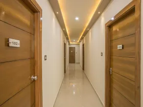 High Street by OYO Rooms - Image 5