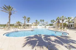 725 Cinnamon Beach - Three Bedroom Condo - Image 5