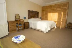 Broadmeadows Farmhouse B&B - Image 5