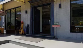 the Place - Image 3