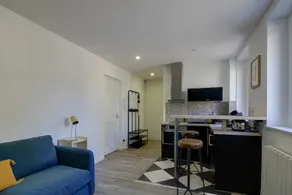 Le Jouvence - Cosy & Clean - Image 2
