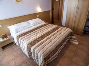 Agriturismo Alture di Polazzo - Image 2