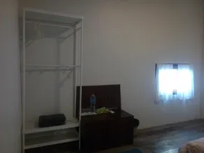 Raining Outside - Image 4