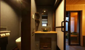 Iori Stay Takayama - Image 5