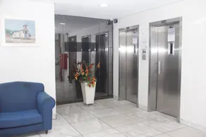 Hotel Rio Jordao - Image 2