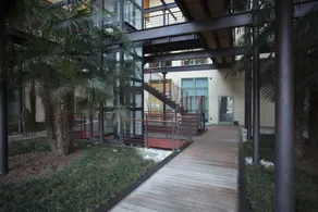 Residence Vista Sesia - Image 4