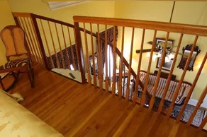 The Southern Mansion - Image 4