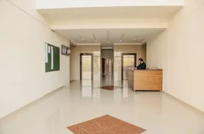 Imperial suites - Image 3