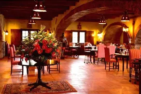 Pestana Madeira Beach Club - Image 4