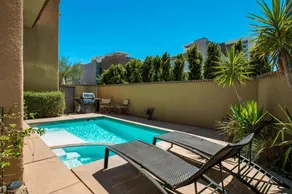 Villa Alice - Image 4