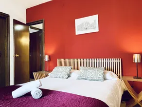 La Pedrera Residence - Image 4