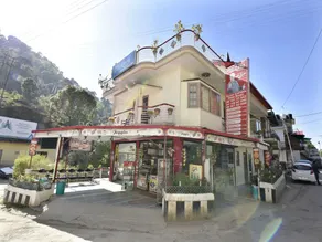 OYO 12825 Omkara Homestay - Image 3