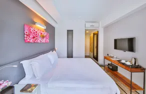 Amare Çesme Hotel - Image 4