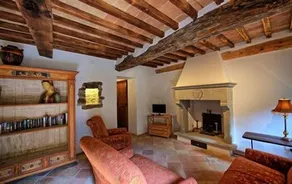 Villa Cretole - Image 5