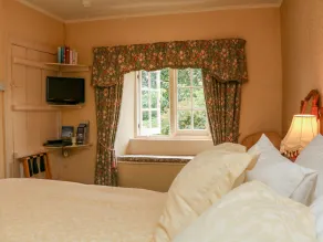 Lower Farm Annexe - Image 3