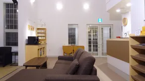 Family Lodge Hatagoya Osaka Hirakata - Image 3