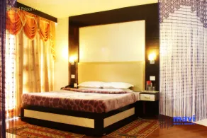 Hotel Imperial Palace - Image 3