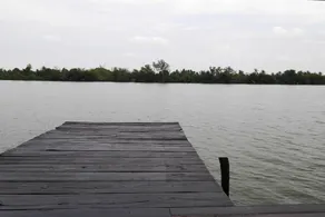 River Breeze - Image 4