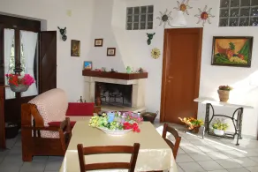 B&B Macchia Mediterranea - Image 3