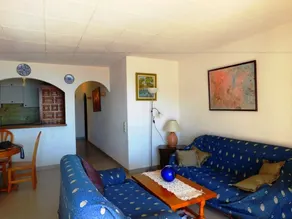 Apartment Dolce Vita - Image 2