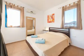 Blue Sea Villa - Image 4