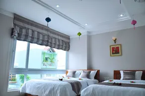 Dang Ha Hotel - Image 5