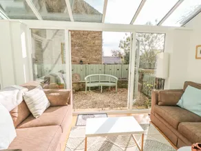 The Hill Cottage - Image 2