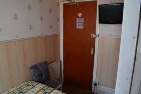 Holm Lea Hotel - Image 3