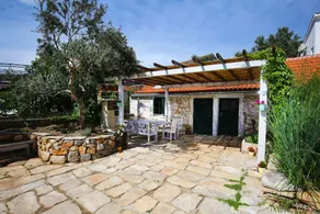 House Sound System - Image 2
