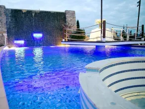 Borgo Santa Rosa - Image 5