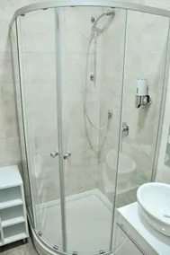Apartart - Image 5