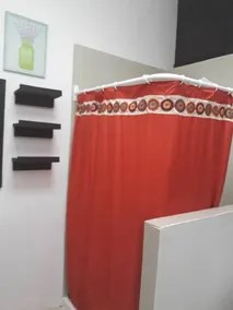 Hostel Inn Cancun - Image 2