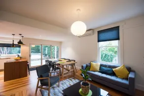 Pillinger Street - Image 4