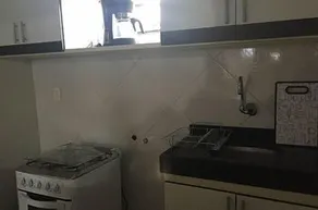 Cambada Hostel - Image 3